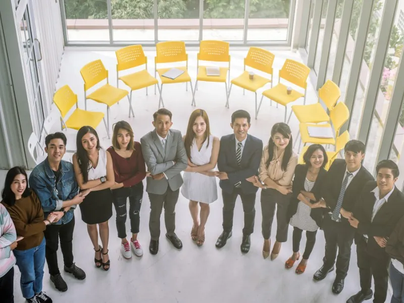 Biểu đồ giao dịch tài chính và giới hạn cá cược