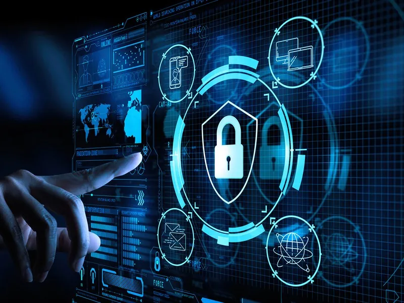 Cam kết an toàn và bảo mật hz88