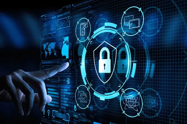 Hình ảnh đại diện cho các điều khoản và điều kiện sử dụng dịch vụ hz88