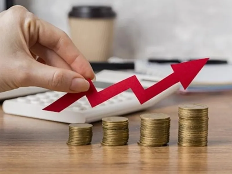 Chiến lược James Bond trong Roulette