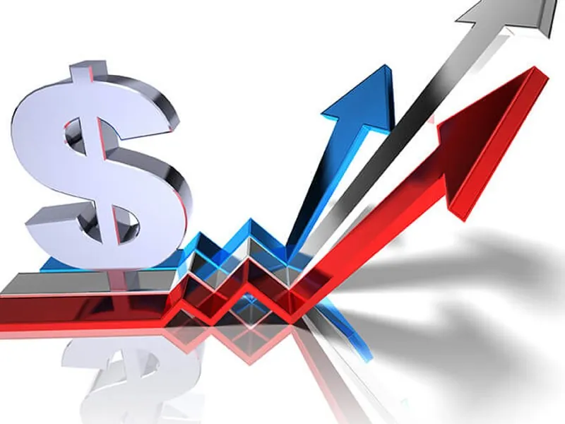 Chiến lược D'Alembert trong Roulette