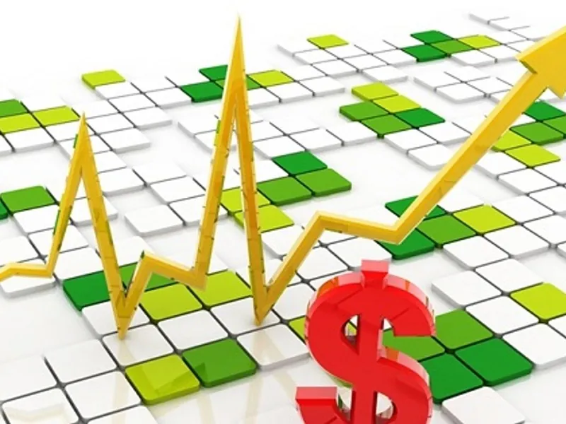 Chiến lược Martingale trong Roulette