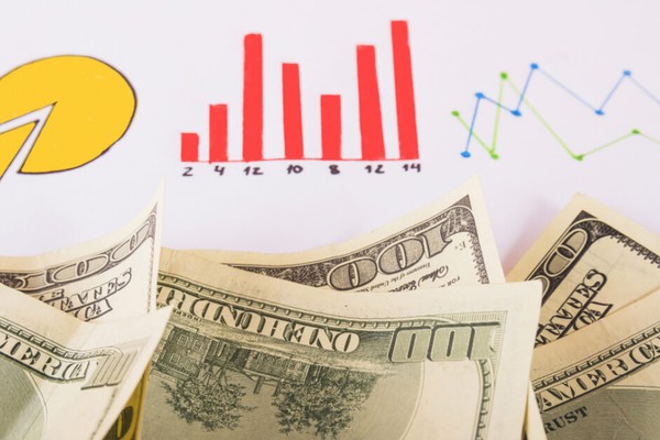 Biểu tượng bảo vệ dữ liệu và GDPR