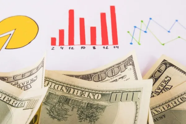 Biểu tượng bảo vệ dữ liệu và GDPR