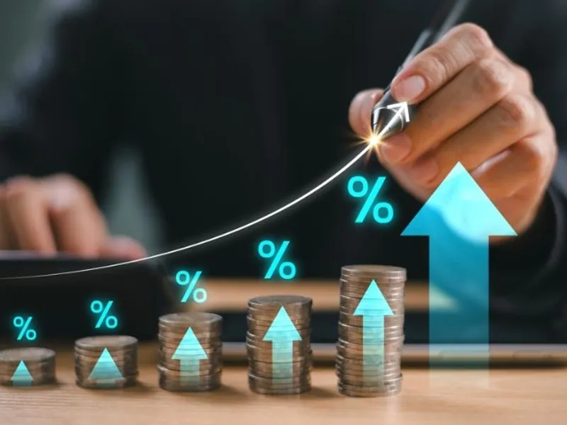Chiến lược Fibonacci trong Roulette