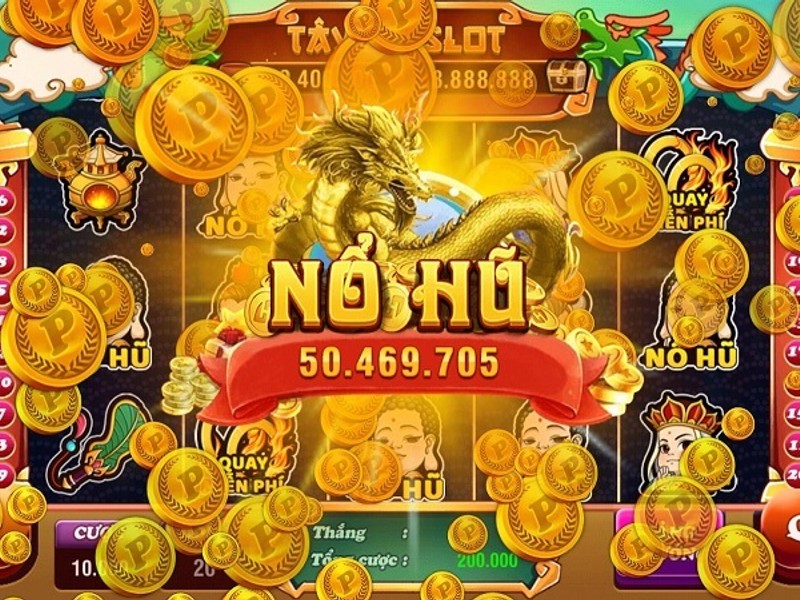 Hình ảnh minh họa chiến lược chơi game tổng quát