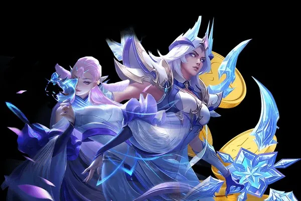 Điều kiện vòng cược hz88