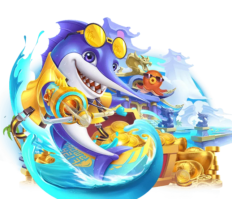 Game Nổ hũ nuw88