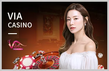 Xổ Số 789bet