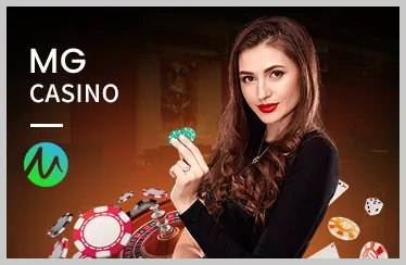 Tải 789bet App iOS
