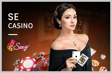 Casino SUT88