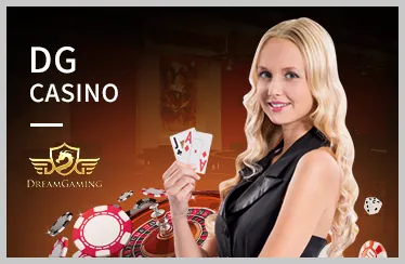 Tải 789bet App Android