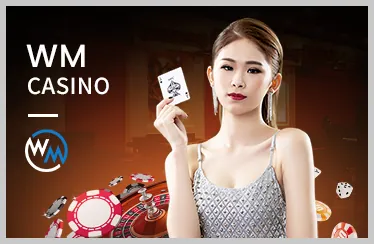 Bắn Cá 789bet