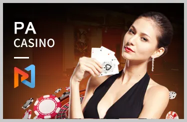 Nổ Hũ 789bet