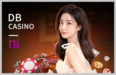 Live Casino 789bet