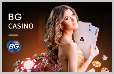 Game Bắn Cá sôi động dưới lòng đại dương
