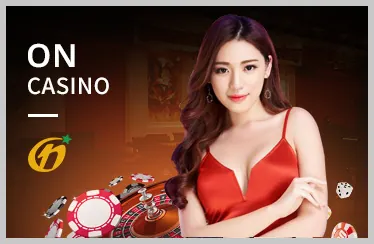 Tài Xỉu SUT88