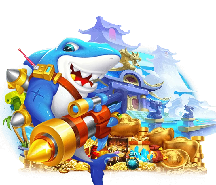 Tài Xỉu nuw88