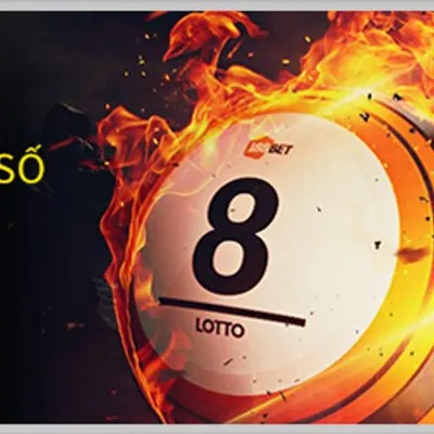 Chuyên gia phân tích cá cược của hz88