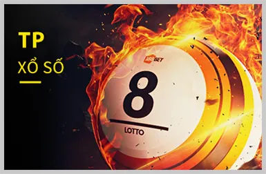 Game Bắn Cá co88