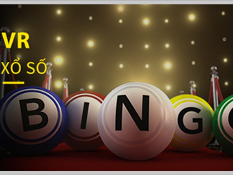 Ưu đãi tải ứng dụng hz88
