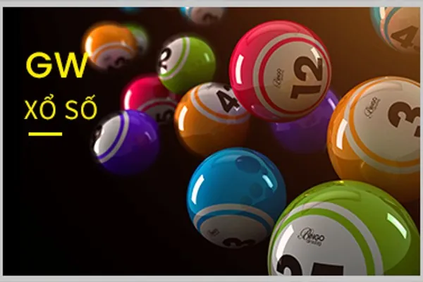 Hình ảnh minh họa các nội dung và hành vi bị cấm trên diễn đàn hz88