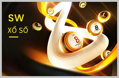 Casino Trực Tuyến co88