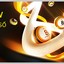 Biểu tượng ưu đãi độc quyền hz88