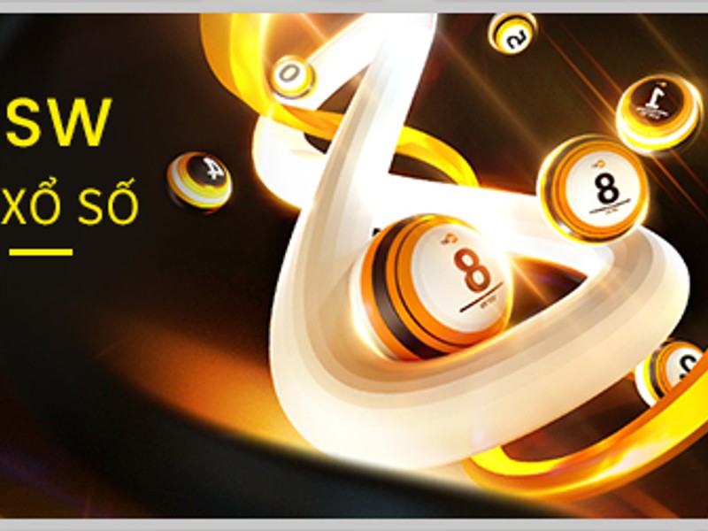 Khuyến mãi casino và slot game