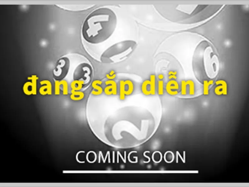 Xổ số truyền thống Việt Nam hz88