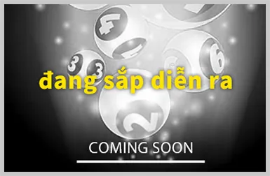 Xổ Số co88 online