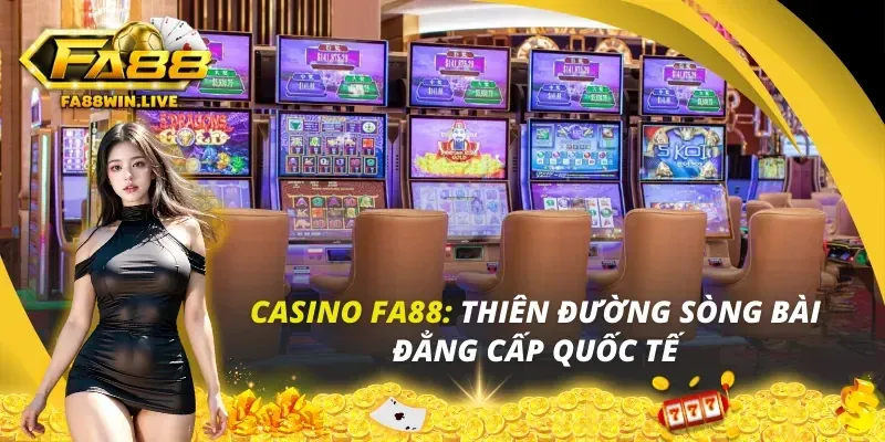 Hỗ trợ và giải đáp câu hỏi thường gặp