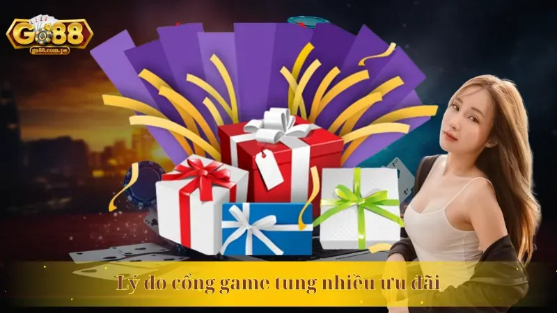 Thưởng nạp lại hàng tuần SUT88