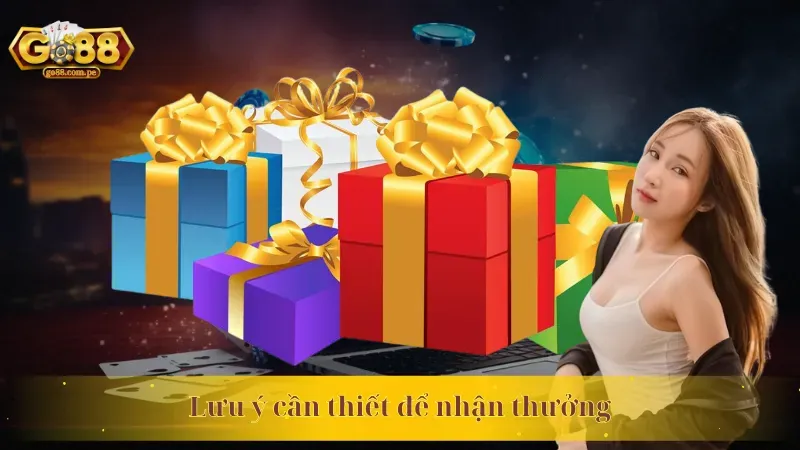 Hoàn trả hàng ngày SUT88