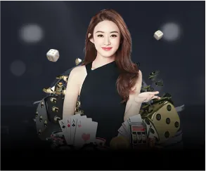 Nạp tiền và rút tiền hz88