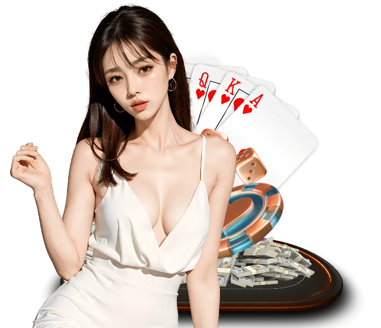 Casino Trực Tuyến nuw88