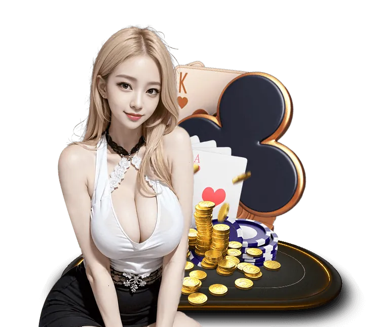 Hoàn trả cao và không giới hạn