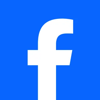 YouTube SUT88