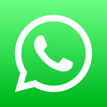 WhatsApp SUT88
