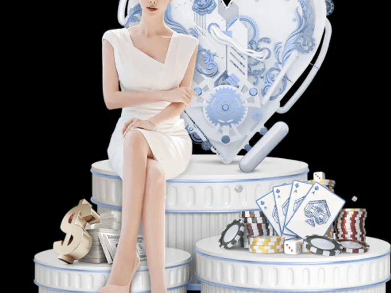 Tổng quan Nền tảng A được hz88 giới thiệu