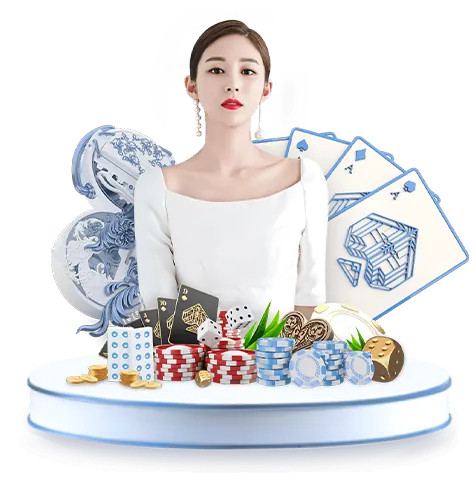 Trưởng phòng hỗ trợ khách hàng HZ88